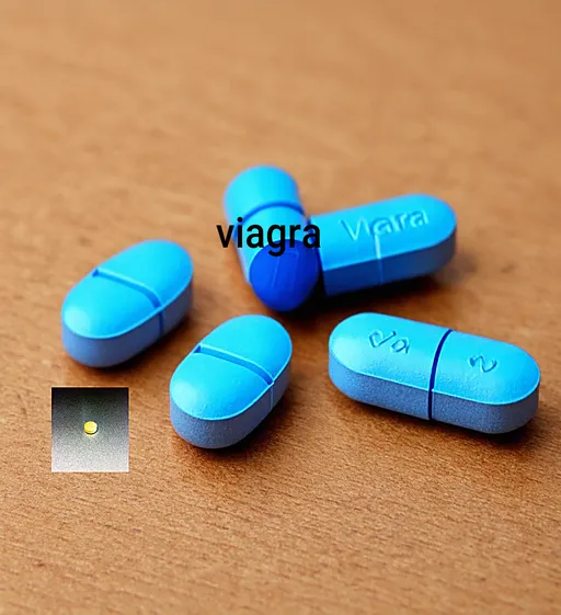 Dove comprare viagra senza ricetta a milano